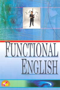 Functional English