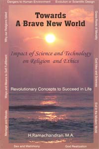 Towards A brave New World